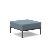 Loll Designs Aurora Ottoman — manufacturer product image