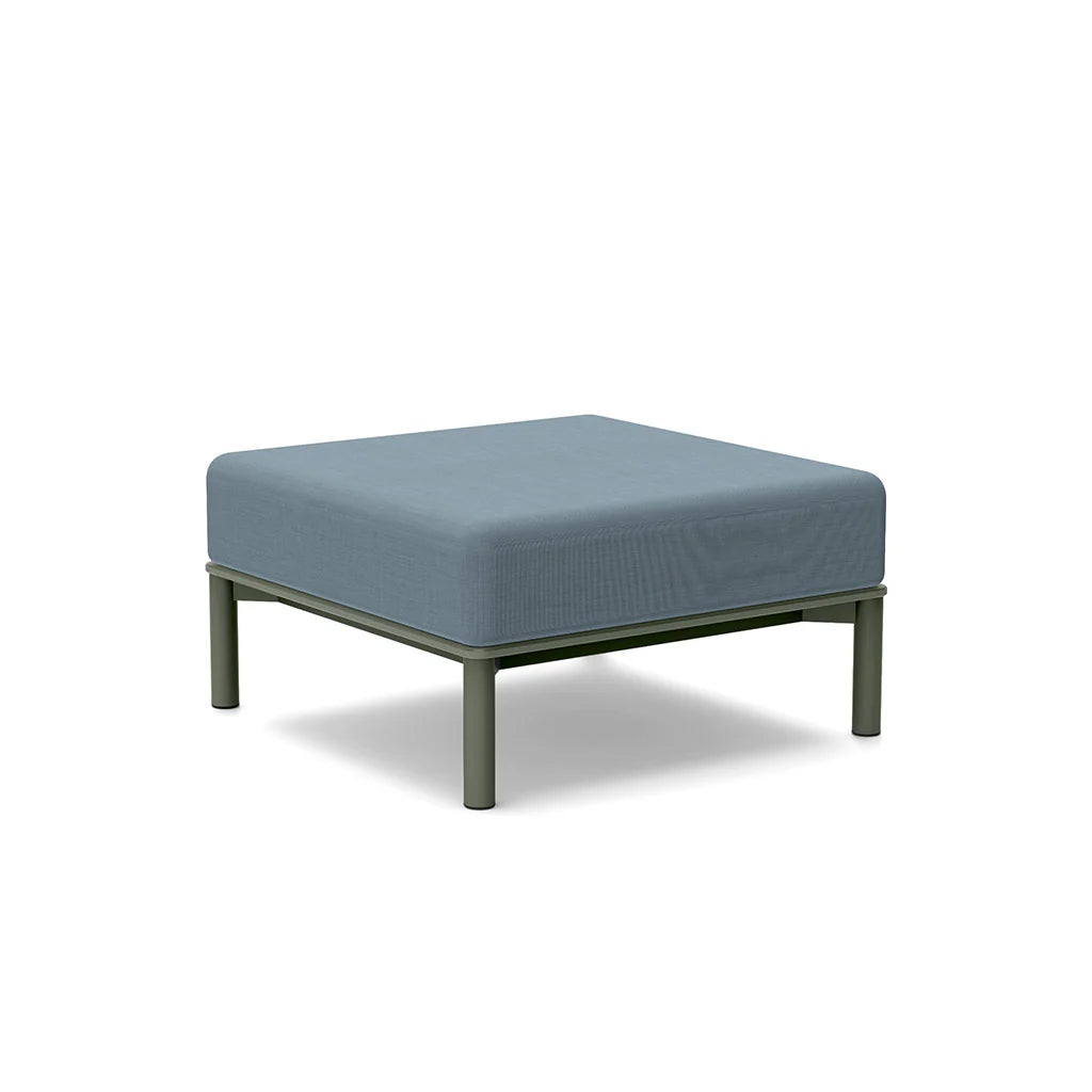 Aurora Ottoman