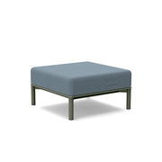 Loll Designs Aurora Ottoman — manufacturer product image