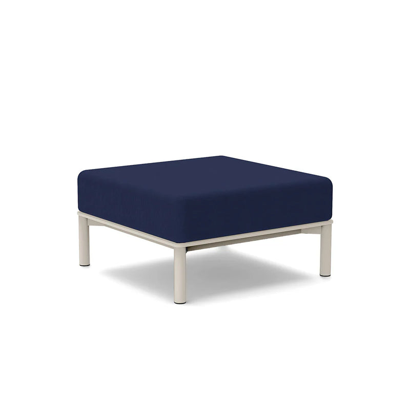 Aurora Ottoman