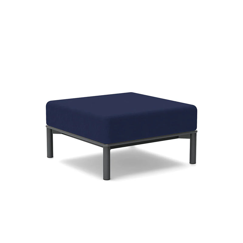 Aurora Ottoman