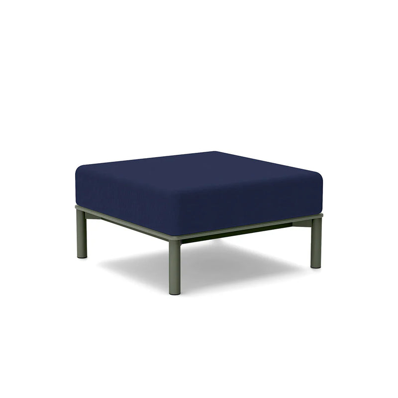 Aurora Ottoman