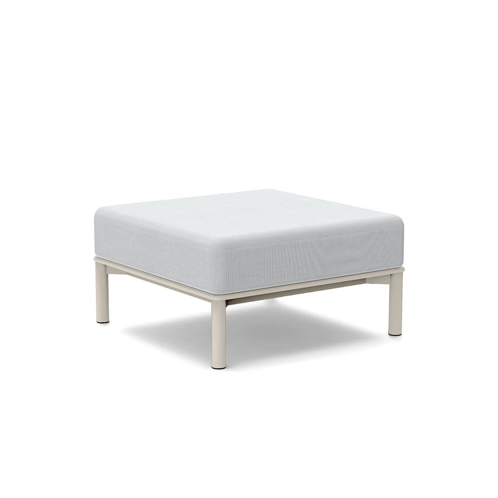 Aurora Ottoman