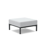 Loll Designs Aurora Ottoman — manufacturer product image