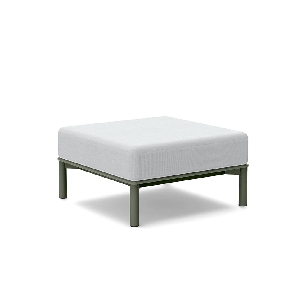 Aurora Ottoman