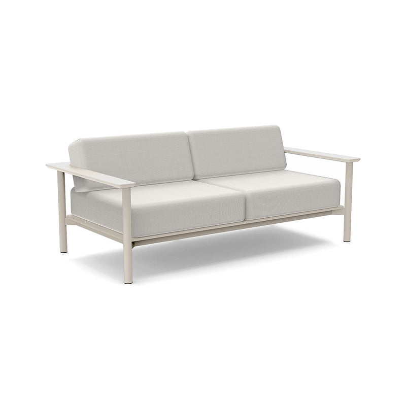 Loll Designs Aurora Sofa — manufacturer product image