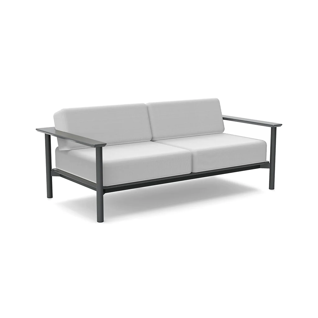 Aurora Sofa