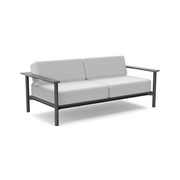 Loll Designs Aurora Sofa — manufacturer product image