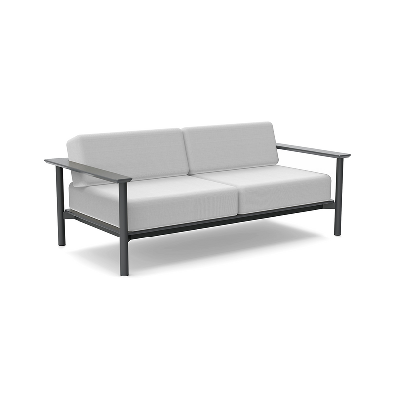 Loll Designs Aurora Sofa — manufacturer product image