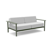Loll Designs Aurora Sofa — manufacturer product image