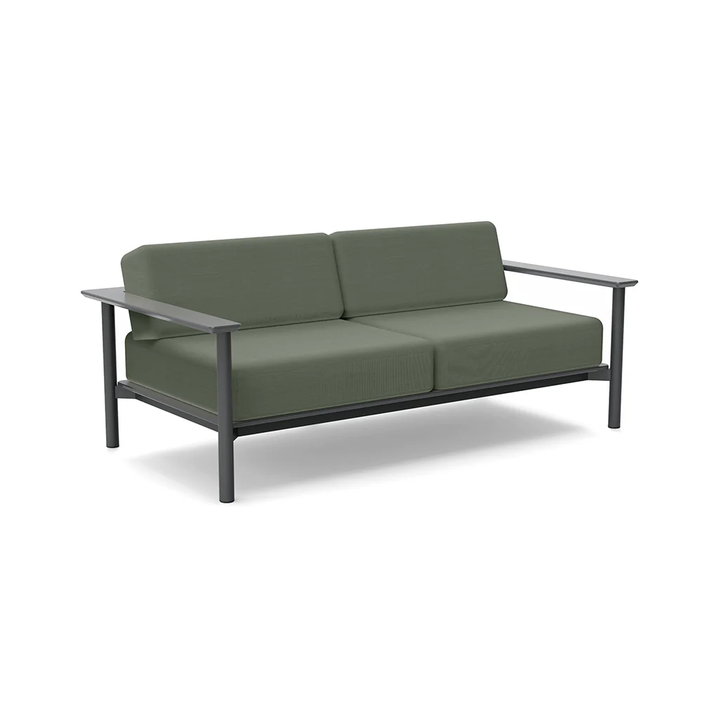 Aurora Sofa