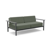 Loll Designs Aurora Sofa — manufacturer product image