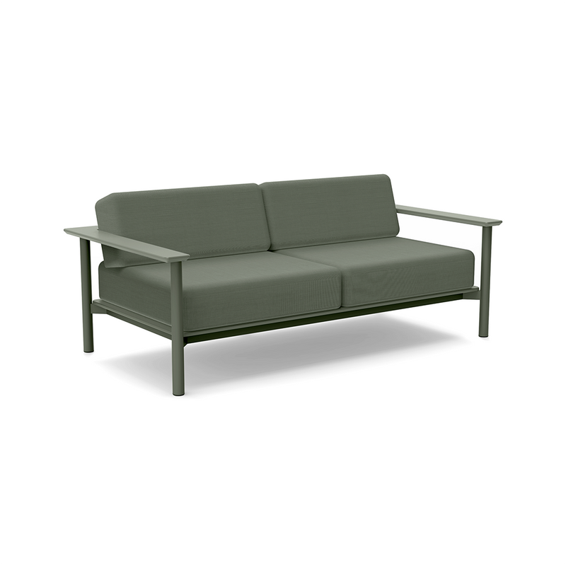 Loll Designs Aurora Sofa — manufacturer product image
