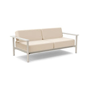 Loll Designs Aurora Sofa — manufacturer product image
