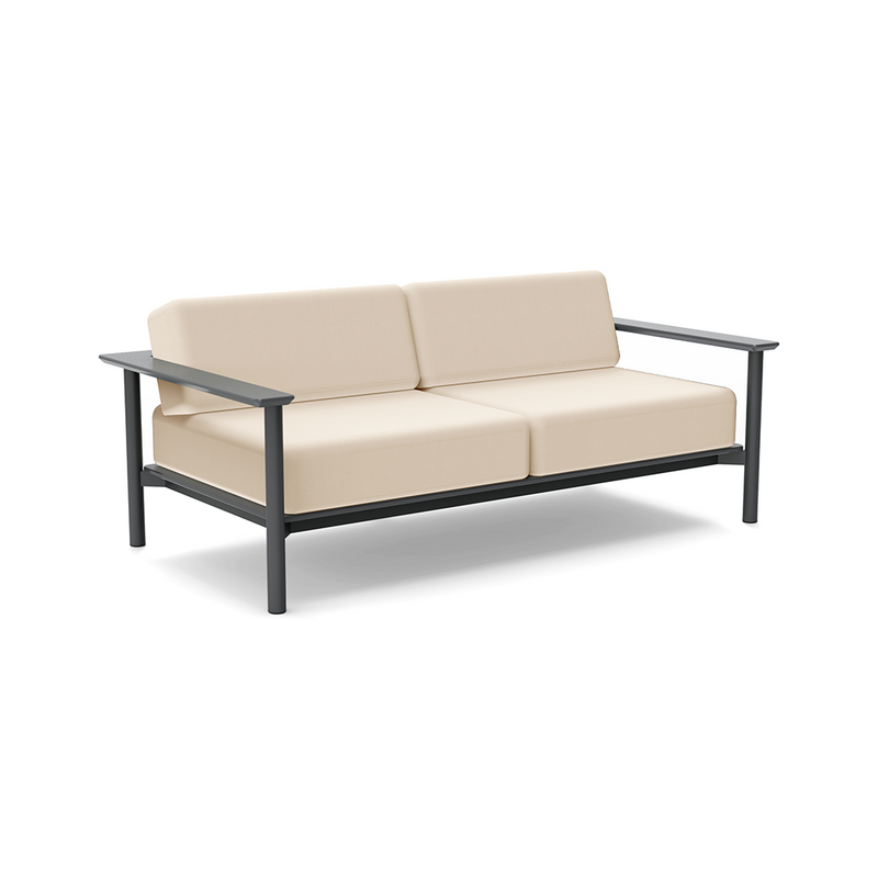 Loll Designs Aurora Sofa — manufacturer product image