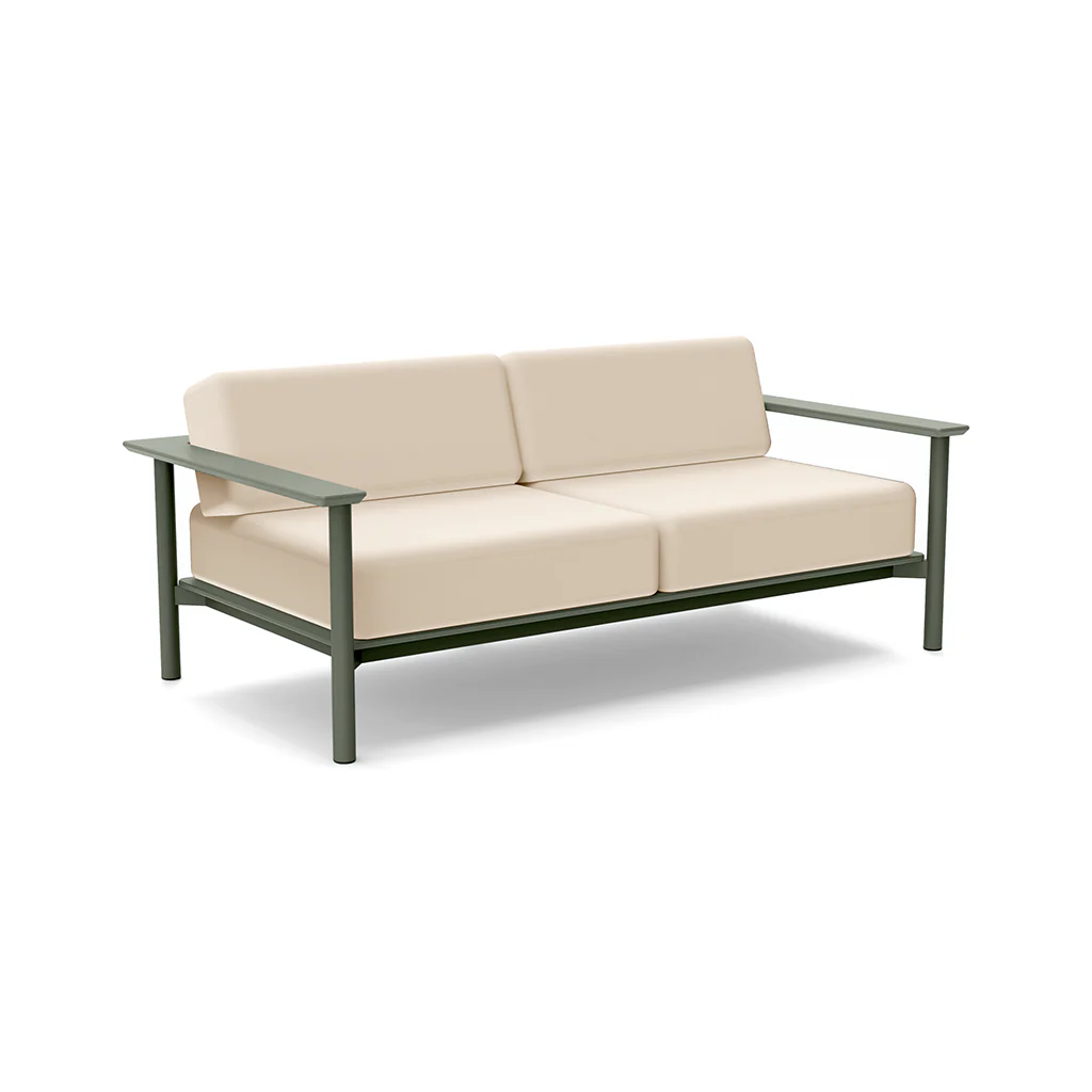 Aurora Sofa