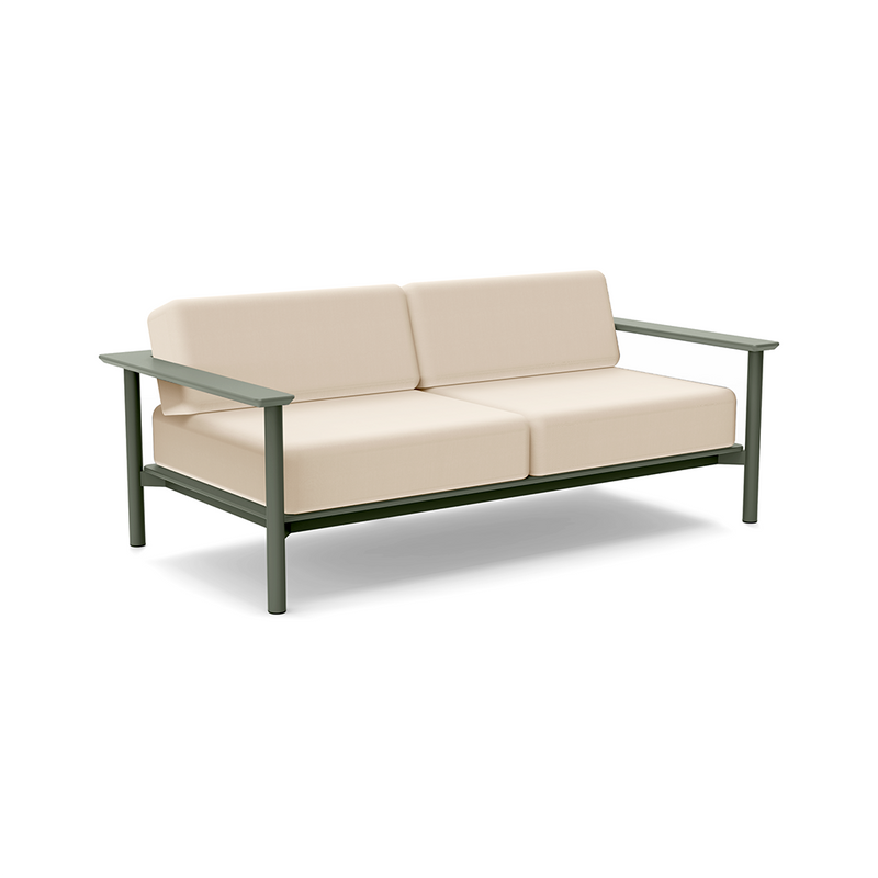Loll Designs Aurora Sofa — manufacturer product image