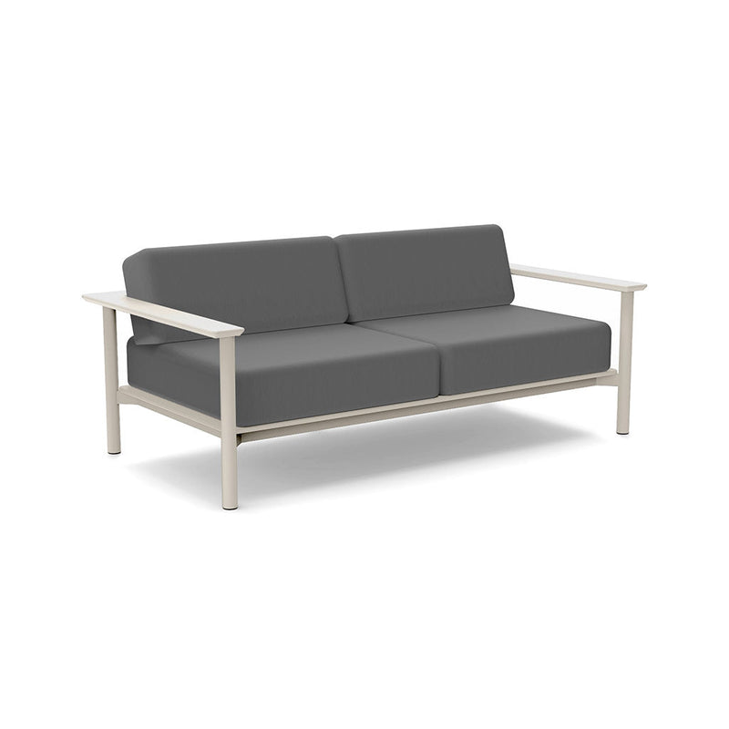 Loll Designs Aurora Sofa — manufacturer product image