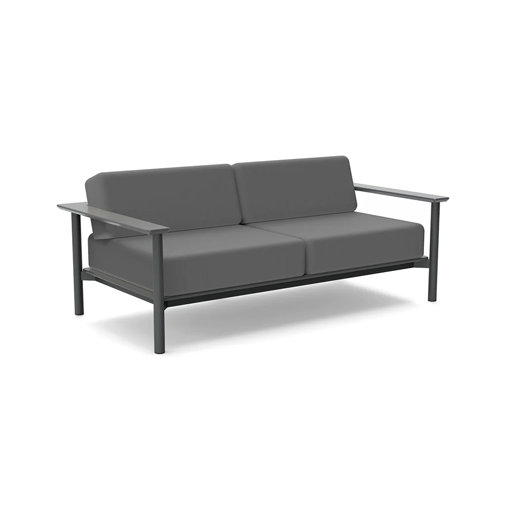 Aurora Sofa