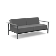 Loll Designs Aurora Sofa — manufacturer product image