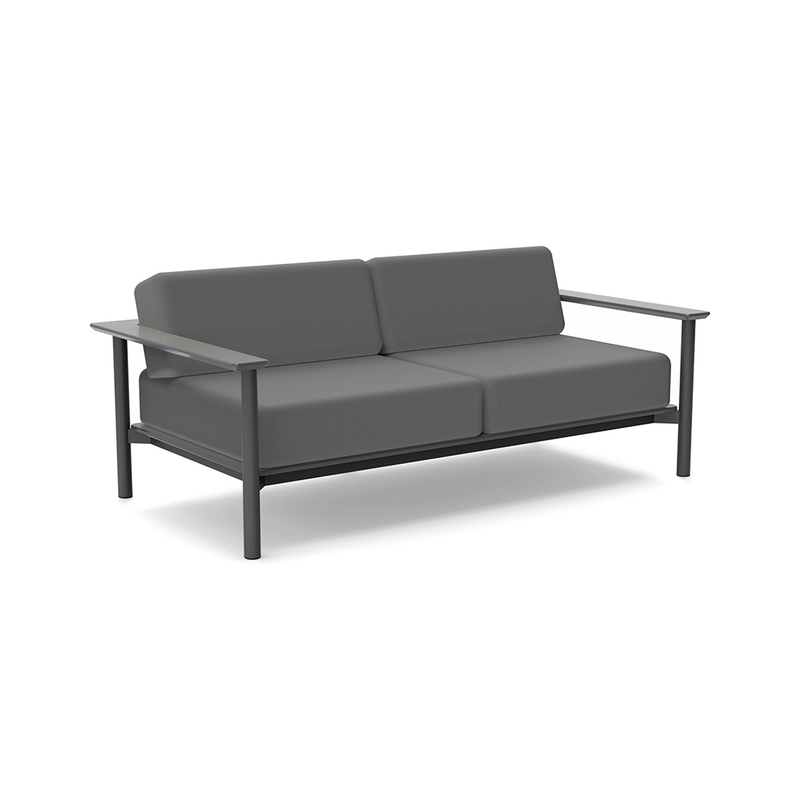 Loll Designs Aurora Sofa — manufacturer product image