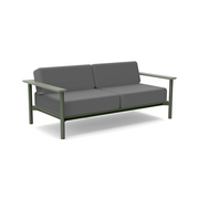 Loll Designs Aurora Sofa — manufacturer product image