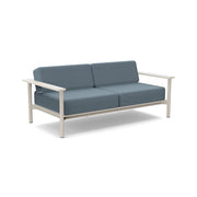 Loll Designs Aurora Sofa — manufacturer product image