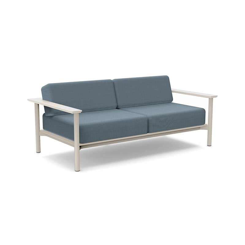 Loll Designs Aurora Sofa — manufacturer product image
