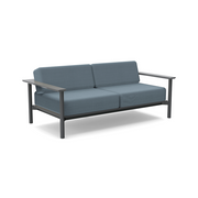 Loll Designs Aurora Sofa — manufacturer product image