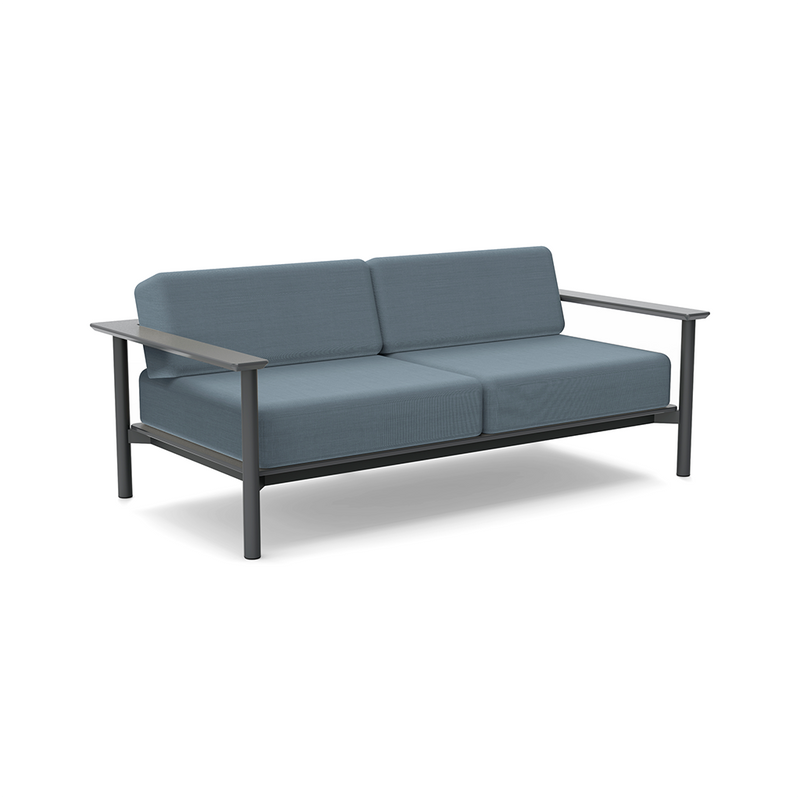 Loll Designs Aurora Sofa — manufacturer product image
