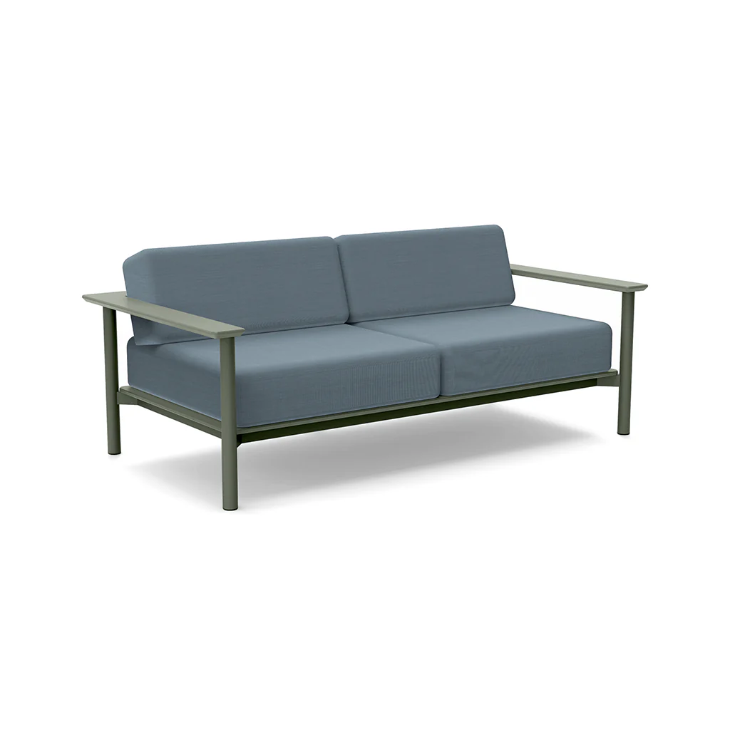 Aurora Sofa