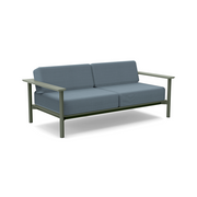 Loll Designs Aurora Sofa — manufacturer product image