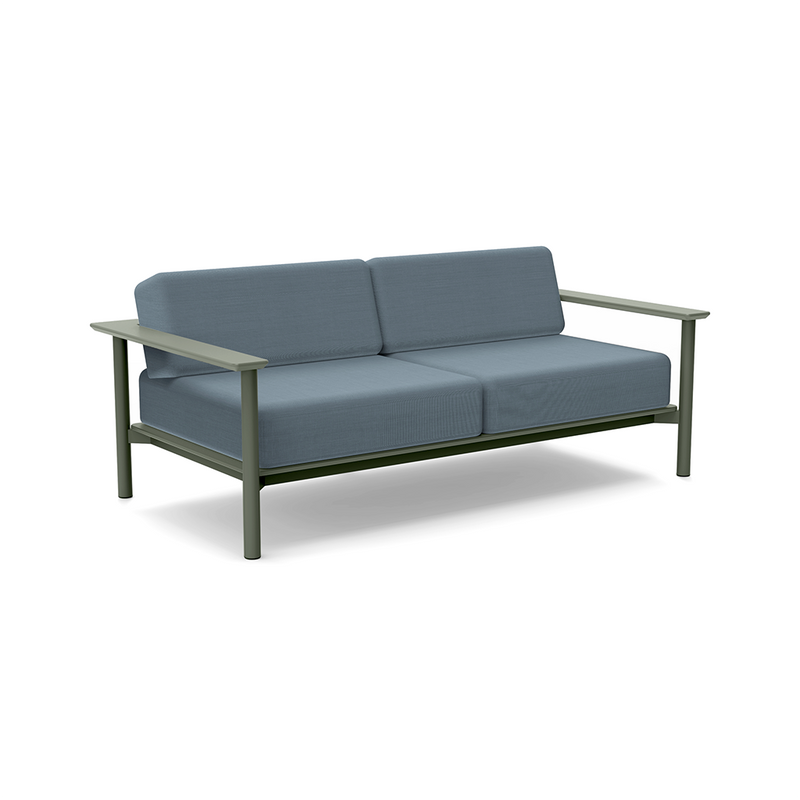 Loll Designs Aurora Sofa — manufacturer product image