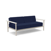 Loll Designs Aurora Sofa — manufacturer product image