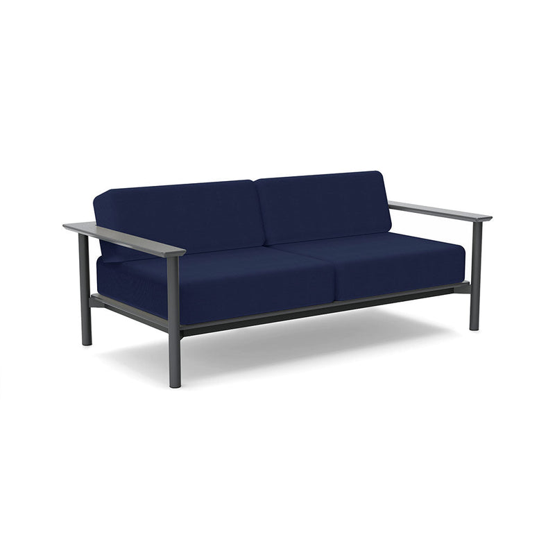 Loll Designs Aurora Sofa — manufacturer product image