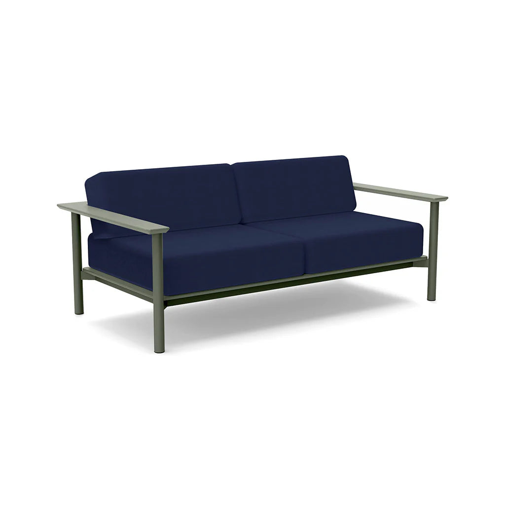 Aurora Sofa
