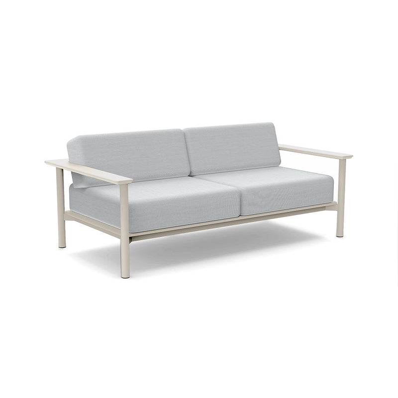 Loll Designs Aurora Sofa — manufacturer product image
