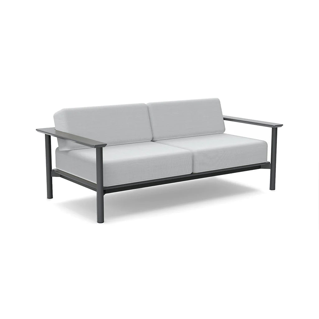Aurora Sofa