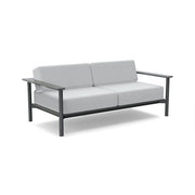 Loll Designs Aurora Sofa — manufacturer product image