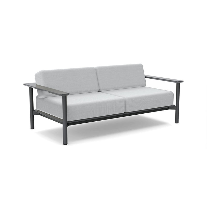Loll Designs Aurora Sofa — manufacturer product image