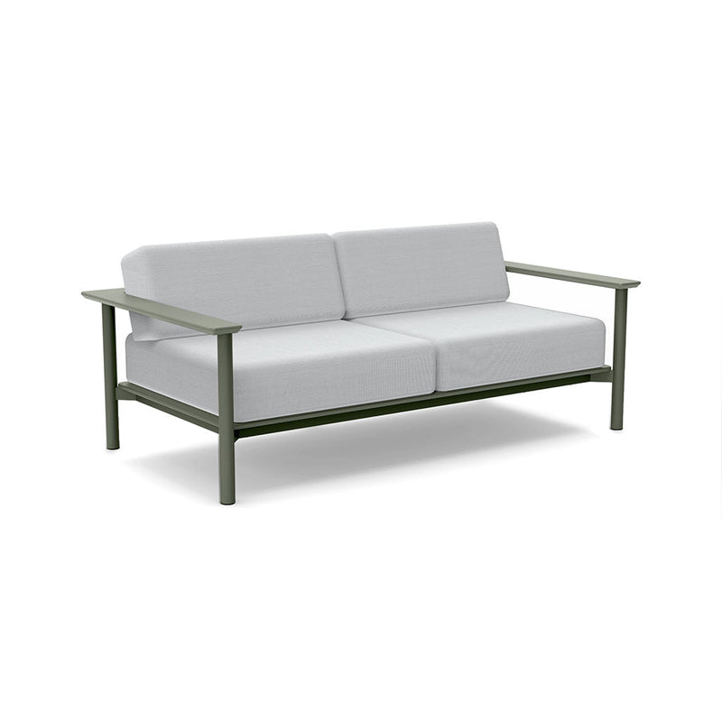 Loll Designs Aurora Sofa — manufacturer product image