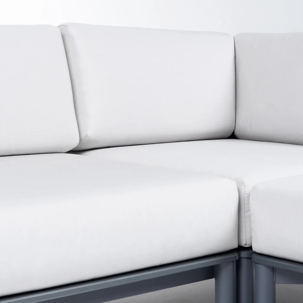 Aurora Corner Lounge