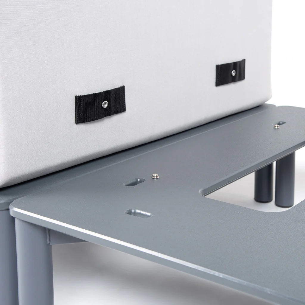 Aurora Corner Lounge