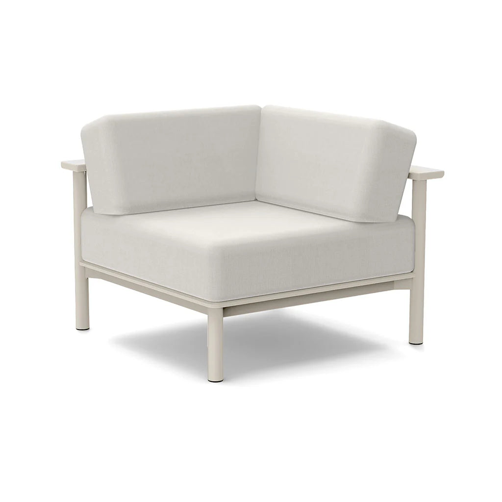 Aurora Corner Lounge