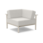 Loll Designs Aurora Corner Lounge — manufacturer product image