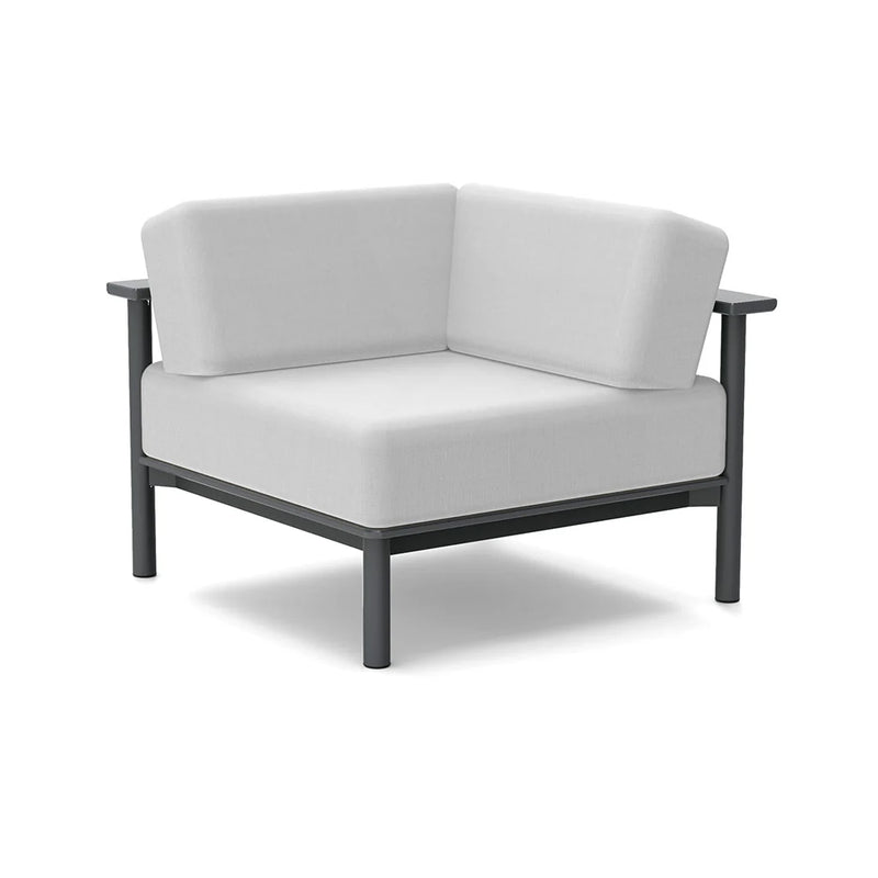 Aurora Corner Lounge