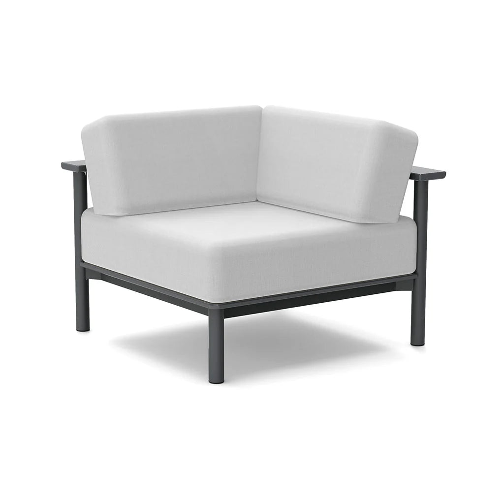 Aurora Corner Lounge