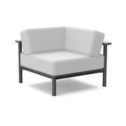 Loll Designs Aurora Corner Lounge — manufacturer product image