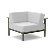 Loll Designs Aurora Corner Lounge — manufacturer product image