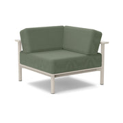 Loll Designs Aurora Corner Lounge — manufacturer product image